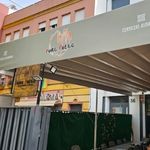ALAMEDA 56 BAR&COPAS