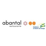 Abantal