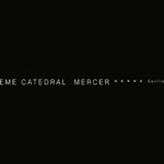 Al Lado Restaurante Sevilla – Cocina Italiana