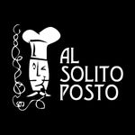 Al Solito Posto