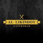 Al likindoy Gastrobar