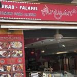 Aladin [Halal]