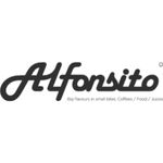 Alfonsito BRUNCH CAFE