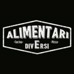 Alimentari e Diversi