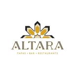 Altara (Tapas – Bar – Restaurante)