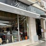 Restaurante Amici Miei