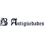 Antigüedades Bar de Tapas