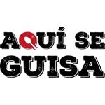 Aquí se guisa