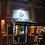 Artefacto Bar – Restaurante