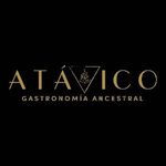 Atávico | Gastronomía Ancestral & Slow Food Sevilla