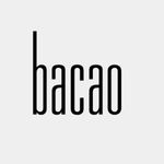 BACAO