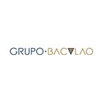 Bacalao Restaurante