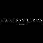 Balbuena y Huertas