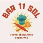Bar 11 Sol