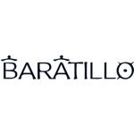 Bar Baratillo