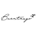 Bar BuenTrago Alfalfa