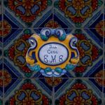 Bar Casa EME Sevilla