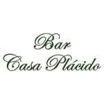Casa Plácido