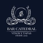 Bar Catedral Sevilla