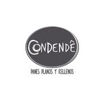 Bar Condendê: Fusión sin Fronteras en el Mercado de la Feria