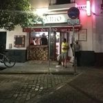 Bar Divino