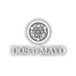 Bar Dos de Mayo