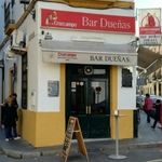 Bar Dueñas