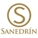 Bar El Sanedrín