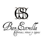 Bar Estrella Tapas