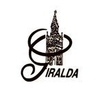 Cervecería Giralda Bar
