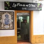 Bar La Flor De Mi Viña