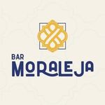 Bar Moraleja