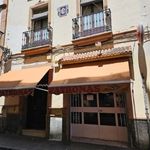 Bar Patronas