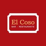 Bar Restaurante El Coso