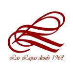 BAR RESTAURANTE LAS LAPAS