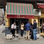 Bar Rodríguez