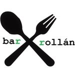 Bar Rollan