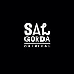 Sal Gorda Halo