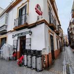Bar San Lorenzo