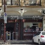 Bar Tendido 1