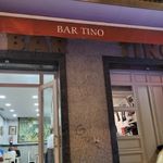 Bar Tino
