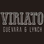 Bar VIRIATO Guevara & Lynch