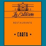 Bar Vinos y Tapas la Estación