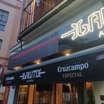 Bar gallito