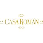 Bar restaurante Casa Román