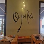 Bar restaurante Ojalá Tapas y Vinos