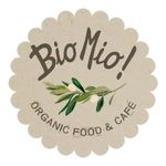 Biomio | Organic Food & Brunch Sevilla