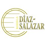 Bodega Díaz-Salazar