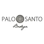 Bodega Palo Santo