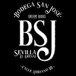Bodega San José 1893